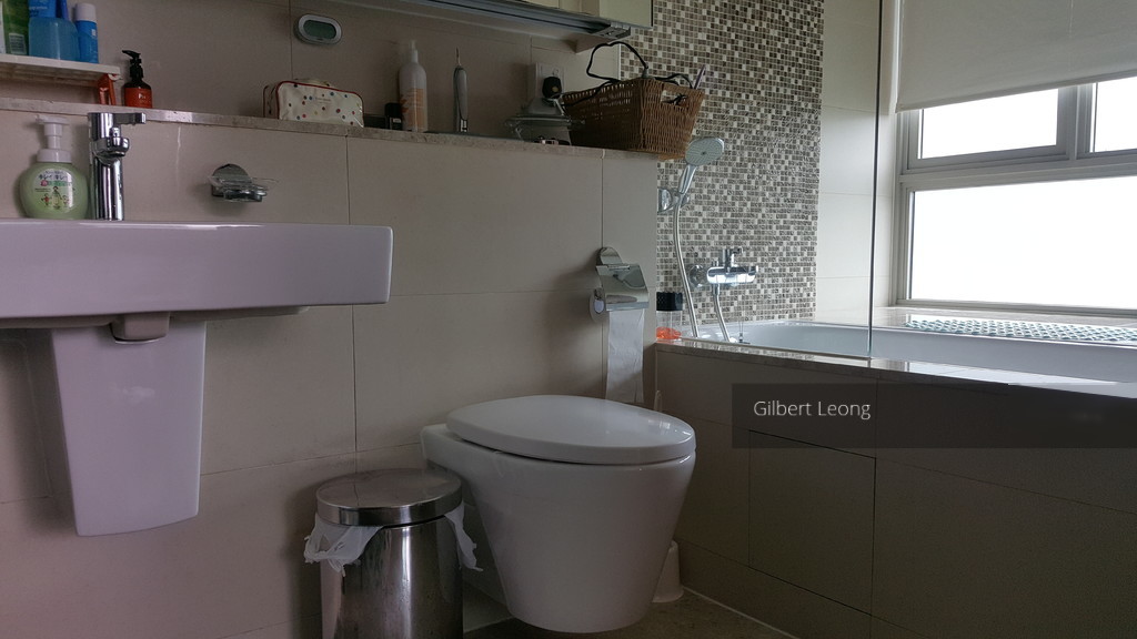 Livia (D18), Condominium #148474092